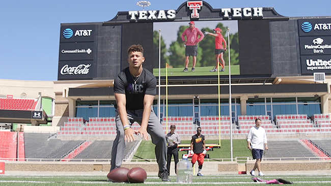 patrick-mahomes-1.jpg